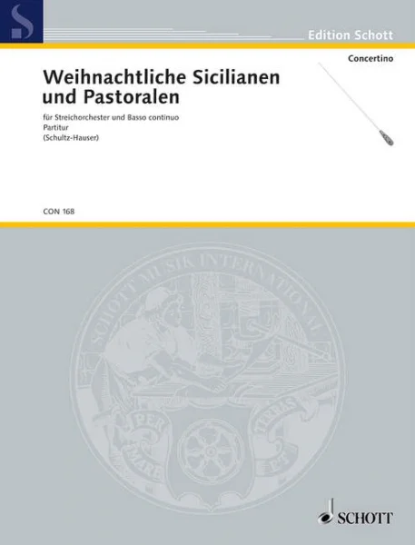 reisser-musik-2641020