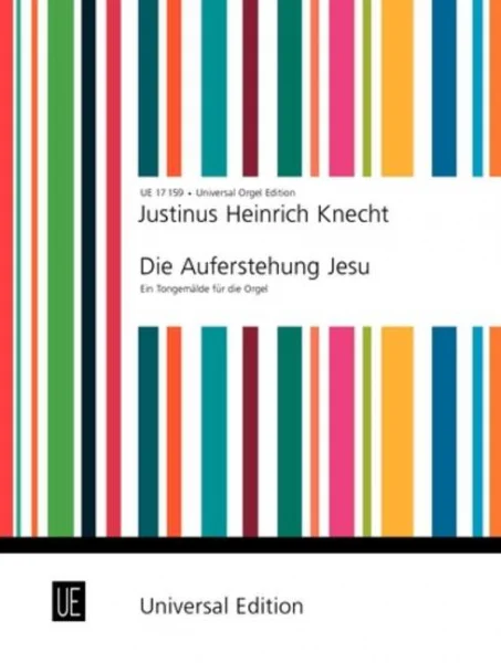 reisser-musik-2643635
