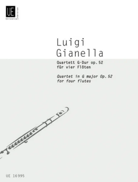 reisser-musik-2644104
