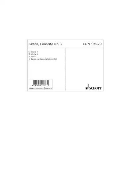 reisser-musik-2644767