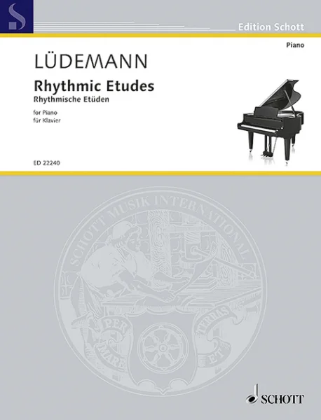 reisser-musik-2646064