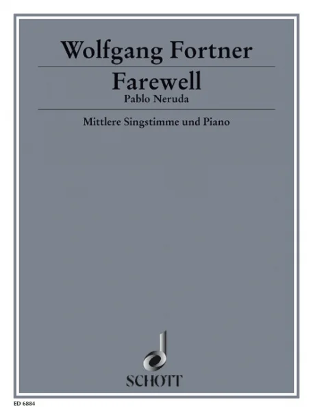 reisser-musik-2646397