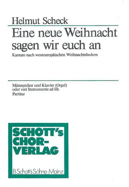 reisser-musik-2646423