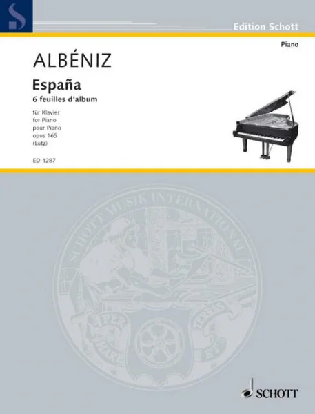 reisser-musik-2646762