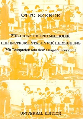 reisser-musik-2648275