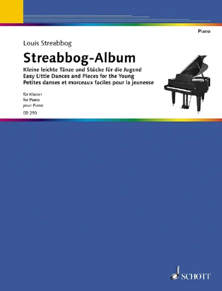 reisser-musik-2648383