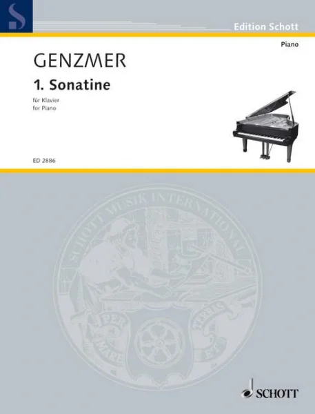 reisser-musik-2648484