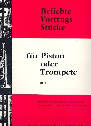 reisser-musik-2656193