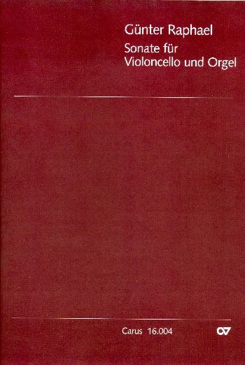 reisser-musik-2657439