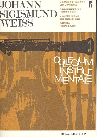 reisser-musik-2657900
