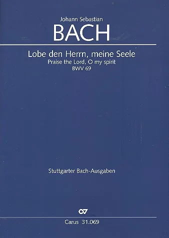 reisser-musik-2661159