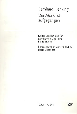 reisser-musik-2672200