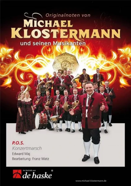 reisser-musik-2691102