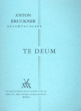 reisser-musik-2691354