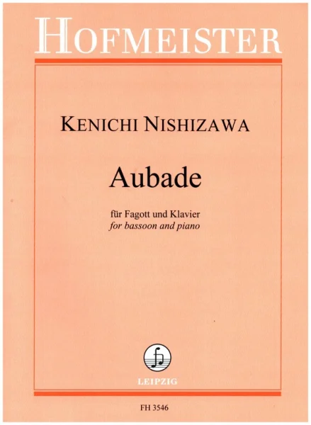 reisser-musik-2693150
