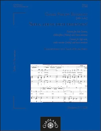 reisser-musik-2695277