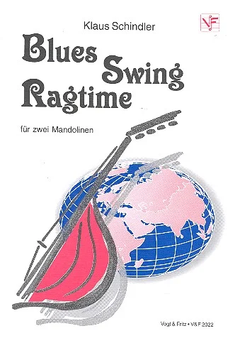 reisser-musik-2695381