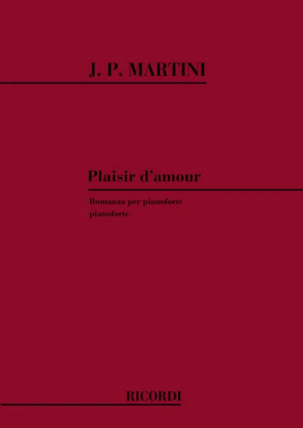 reisser-musik-2695849