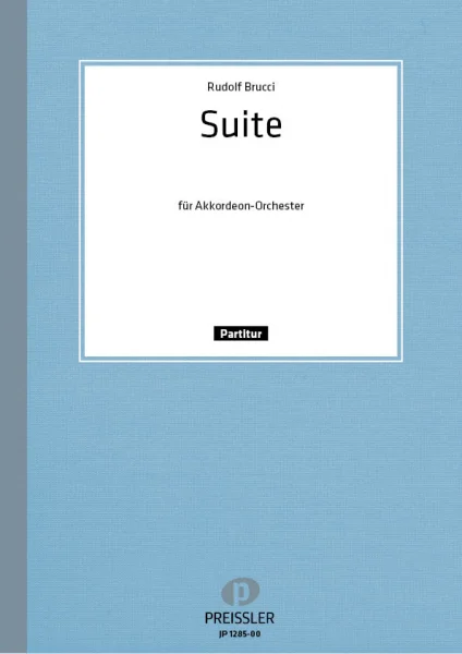 reisser-musik-2698236