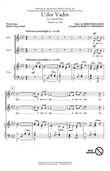 reisser-musik-2701617