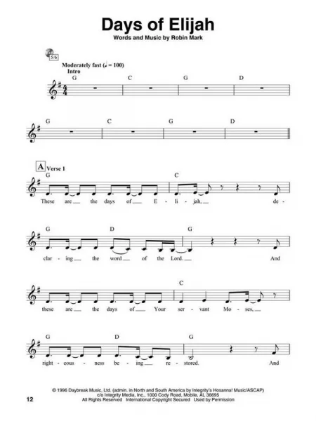 reisser-musik-2702783