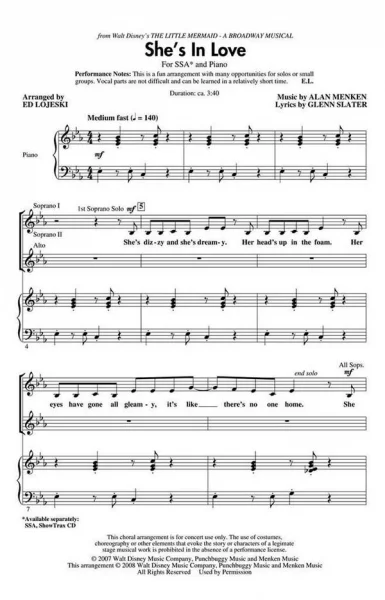 reisser-musik-2705691