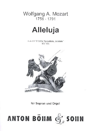 reisser-musik-2706551
