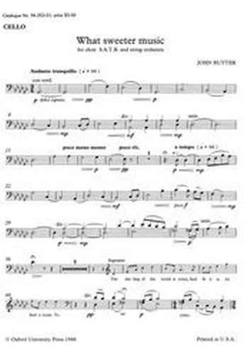 reisser-musik-2712784