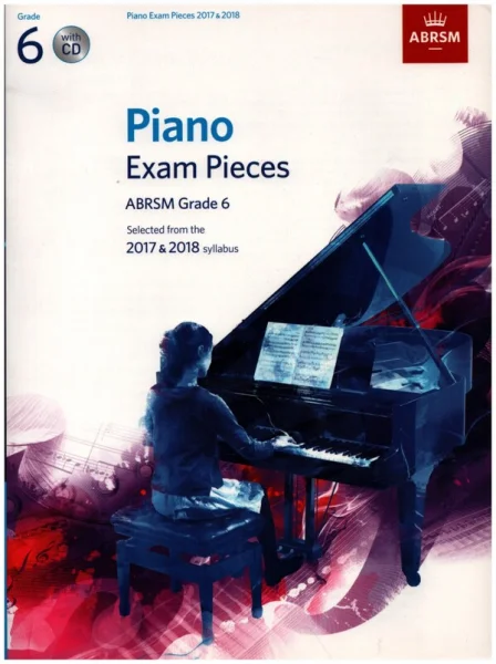 reisser-musik-2714918