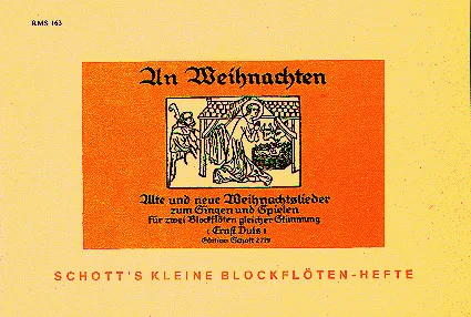 reisser-musik-2735513