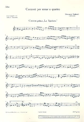 reisser-musik-2737404