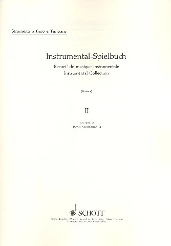 reisser-musik-2737751