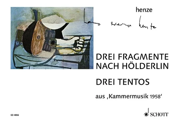 reisser-musik-2737883
