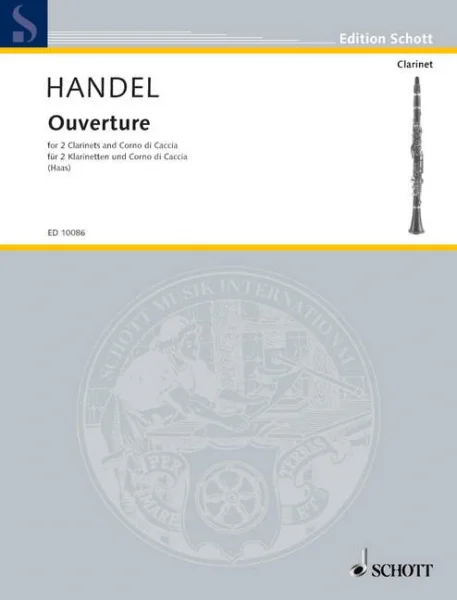 reisser-musik-2739043