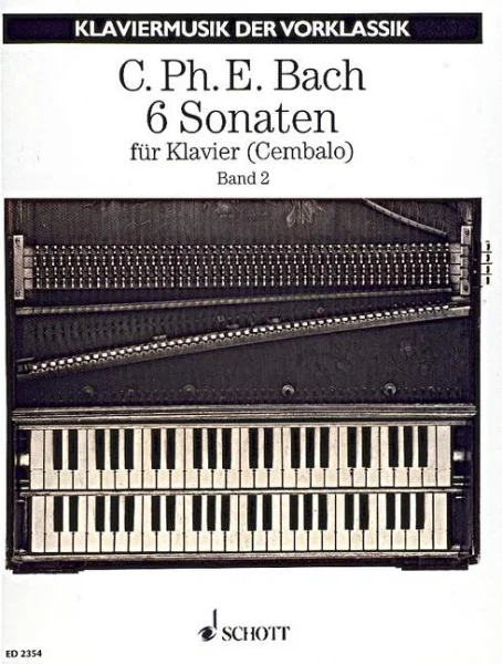 reisser-musik-2739482