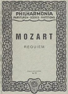 reisser-musik-2741159