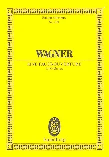 reisser-musik-2741976