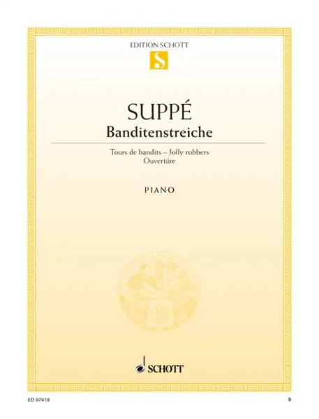 reisser-musik-2742532