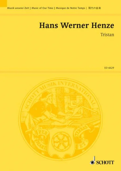 reisser-musik-2743357