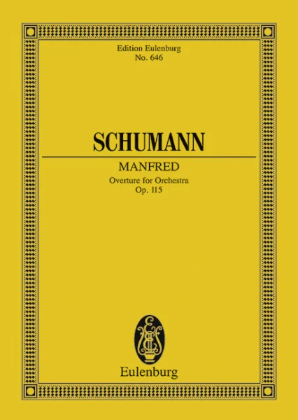 reisser-musik-2745039