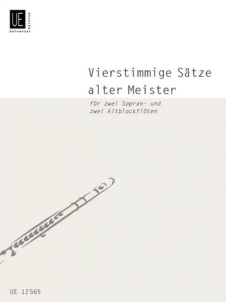 reisser-musik-2745064