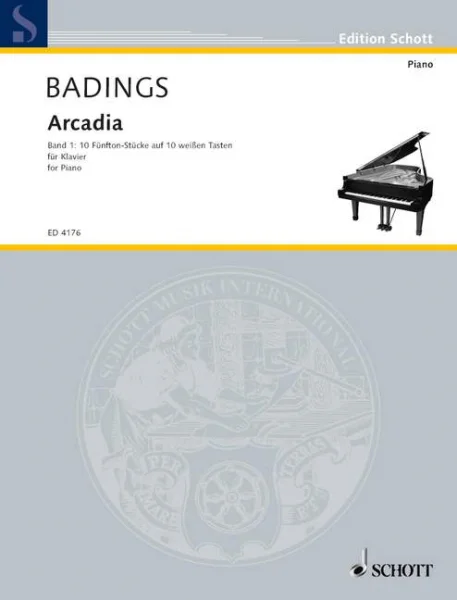 reisser-musik-2745216