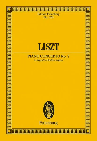 reisser-musik-2745488