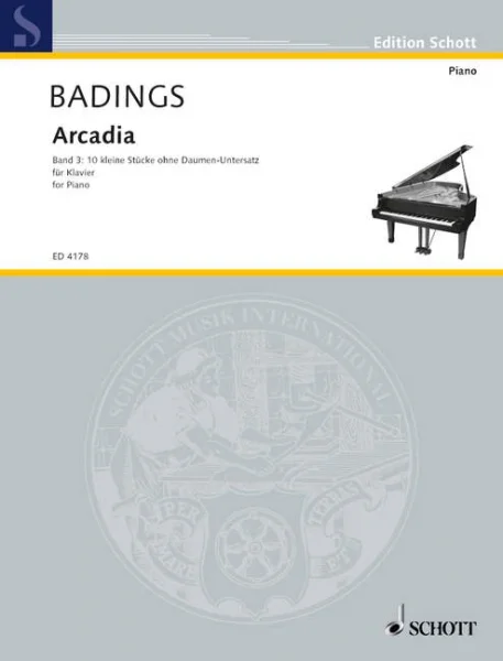 reisser-musik-2746280