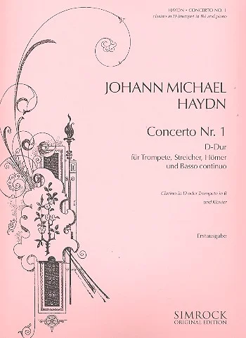 reisser-musik-2746349