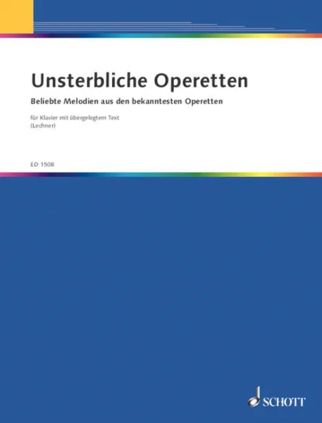 reisser-musik-2747610
