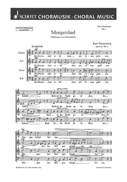 reisser-musik-2748109