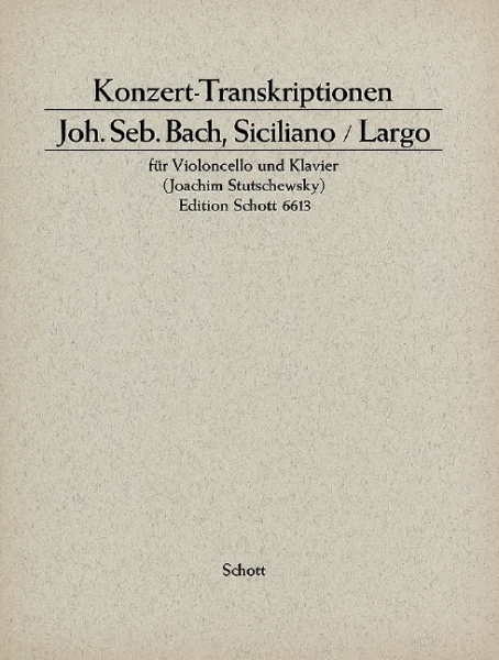 reisser-musik-2748183