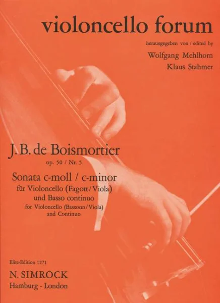 reisser-musik-2749496