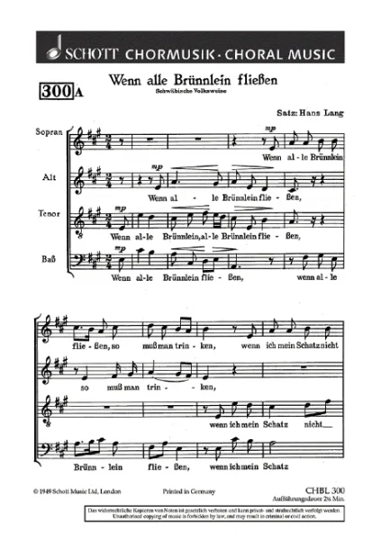 reisser-musik-2749886